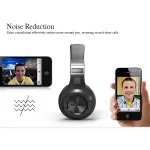 For iPhone, Samsung, Huawei, Xiaomi, HTC and Other Smartphones, All Audio Devices, HT - Image 11