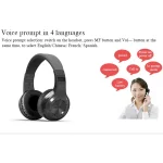 For iPhone, Samsung, Huawei, Xiaomi, HTC and Other Smartphones, All Audio Devices, HT - Image 12