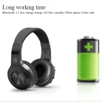 For iPhone, Samsung, Huawei, Xiaomi, HTC and Other Smartphones, All Audio Devices, HT - Image 13