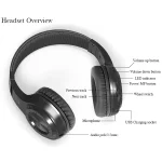 For iPhone, Samsung, Huawei, Xiaomi, HTC and Other Smartphones, All Audio Devices, HT - Image 14