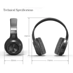 For iPhone, Samsung, Huawei, Xiaomi, HTC and Other Smartphones, All Audio Devices, HT - Image 15
