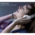 For iPhone, Samsung, Huawei, Xiaomi, HTC and Other Smartphones, All Audio Devices, HT - Image 17