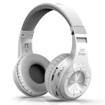 For iPhone, Samsung, Huawei, Xiaomi, HTC and Other Smartphones, All Audio Devices, HT - Image 3