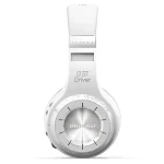 For iPhone, Samsung, Huawei, Xiaomi, HTC and Other Smartphones, All Audio Devices, HT - Image 4