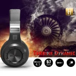 For iPhone, Samsung, Huawei, Xiaomi, HTC and Other Smartphones, All Audio Devices, HT - Image 6