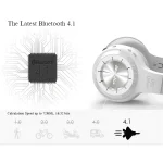 For iPhone, Samsung, Huawei, Xiaomi, HTC and Other Smartphones, All Audio Devices, HT - Image 8