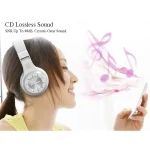 For iPhone, Samsung, Huawei, Xiaomi, HTC and Other Smartphones, All Audio Devices, HT - Image 9