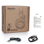 For iPhone, Samsung, Huawei, Xiaomi, HTC and Other Smartphones, All Audio Devices, T2 - Image 5