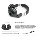 For iPhone, Samsung, Huawei, Xiaomi, HTC and Other Smartphones, All Audio Devices, T2 - Image 6