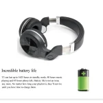 For iPhone, Samsung, Huawei, Xiaomi, HTC and Other Smartphones, All Audio Devices, T2 - Image 9