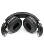 For iPhone, Samsung, Huawei, Xiaomi, HTC and Other Smartphones, All Audio Devices, T2+ - Image 4