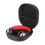 Large Size EVA Storage Box Shockproof Bag for Headset - Image 9