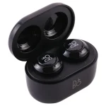 Air Twins TWS1 Bluetooth V5.0 Wireless Stereo Earphones with Magnetic Charging Box