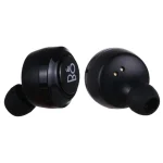 Air Twins TWS1 Bluetooth V5.0 Wireless Stereo Earphones with Magnetic Charging Box - Image 2