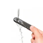 Magnetic Wire Take-up Cable Winder Magnetic Holder Desktop Storage - Image 4