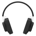 Bluedio TM Bluetooth Version 5.0 Headset Bluetooth Headset Can Connect Cloud Data to APP - Image 4