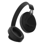 Bluedio TM Bluetooth Version 5.0 Headset Bluetooth Headset Can Connect Cloud Data to APP - Image 5