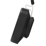 Bluedio TM Bluetooth Version 5.0 Headset Bluetooth Headset Can Connect Cloud Data to APP - Image 6
