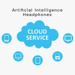 Bluedio TM Bluetooth Version 5.0 Headset Bluetooth Headset Can Connect Cloud Data to APP - Image 8