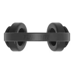 Bluedio TMS Bluetooth Version 5.0 Headset Bluetooth Headset Can Connect Cloud Data to APP - Image 3