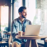 BH-I37 Bluetooth 5.0 Wire-controlled Bluetooth Earphone Built-in High-fidelity Microphone, Support Call, Black, Green, Red - Image 7