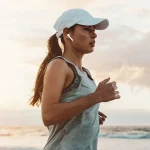 i9 Wireless TWS Sport Bilateral Stereo Bluetooth 5.0 Headset with Charging Box, Push-button Version, Push-button Version - Image 16