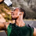 Q3 TWS Bluetooth 5.0 Binaural Stereo Automatic Matching Wireless Bluetooth Earphone - Image 12