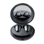 REMAX TWS-9 Bluetooth Wireless Stereo Earphone with Charging Box