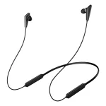 Q60 Magnetic Suction Universal Bluetooth Earphones Sport In Ear Stereo 5.0 Earphones - Image 2