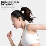 XG-8 TWS Digital Display Touch Bluetooth Earphone with Magnetic Charging Box - Image 11