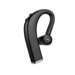 F680 Bluetooth 5.0 Fast Charging Wireless Business Sports Bluetooth Earphone - Image 2