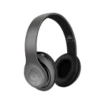 L150 Wireless Bluetooth V5.0 Headset - Image 2