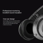 L150 Wireless Bluetooth V5.0 Headset - Image 8