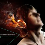 L150 Wireless Bluetooth V5.0 Headset - Image 10