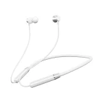 REMAX RB-S29 Linton Series Memory Neckband V5.0 Bluetooth Wireless Earphone - Image 2