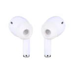 8 Pin In-ear Wired Earphone with Mic, Cable Length: about 1.2m - Image 3