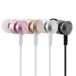 F108 Bluetooth 4.2 Hanging Neck Design Bluetooth Headset, Support Music Play & Switching & Volume Control & Answer - Image 4