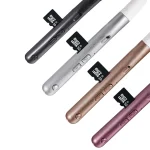 F108 Bluetooth 4.2 Hanging Neck Design Bluetooth Headset, Support Music Play & Switching & Volume Control & Answer - Image 5