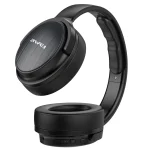 awei A780BL Bluetooth 5.0 Foldable Bass Wireless Bluetooth Headphone with 3.5mm Aux Jack - Image 3