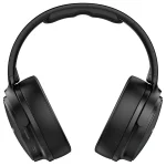 awei A780BL Bluetooth 5.0 Foldable Bass Wireless Bluetooth Headphone with 3.5mm Aux Jack - Image 4