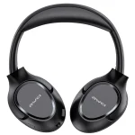 AWEI A770BL Bluetooth 5.0 Stereo Wireless Bluetooth Headset - Image 2