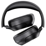 AWEI A770BL Bluetooth 5.0 Stereo Wireless Bluetooth Headset - Image 3