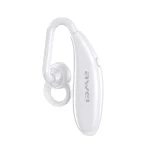 awei N5 Binaural Wireless Bluetooth 5.0 Headset