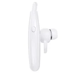 awei N5 Binaural Wireless Bluetooth 5.0 Headset - Image 10