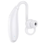 awei N5 Binaural Wireless Bluetooth 5.0 Headset - Image 11