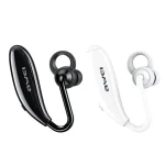 awei N5 Binaural Wireless Bluetooth 5.0 Headset - Image 2