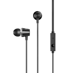awei PC-2 Mini Stereo In-ear Headset - Image 2