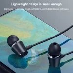 awei PC-2 Mini Stereo In-ear Headset - Image 9