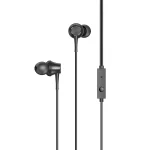 awei PC-1 Mini Stereo In-ear Headset - Image 2