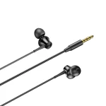awei PC-1 Mini Stereo In-ear Headset - Image 3